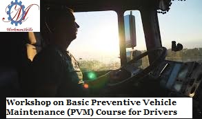 Example image - aligned to the left