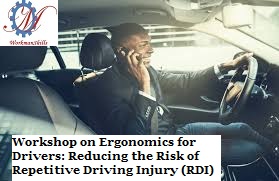 Example image - aligned to the center