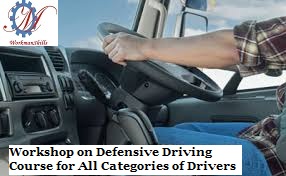 Example image - aligned to the center