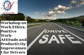 Example image - aligned to the center