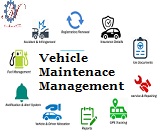 Example image - aligned to the left