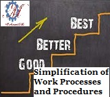 Example image - aligned to the left