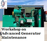 Example image - aligned to the left